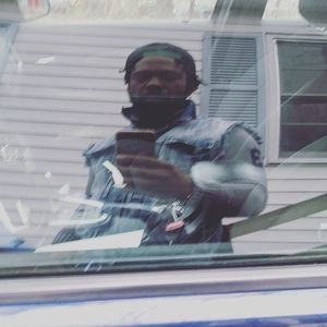 Meet your Posher, Ajay